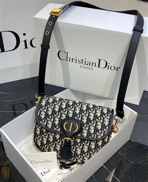 dior canta türkiye fiyatları|Dior paket türkiye.